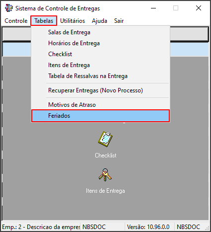 Entregas - Guia Tabelas - Feriados.png