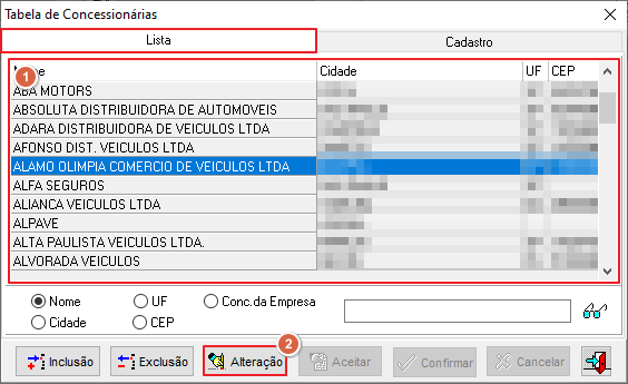 Interface - Alteração de Concessionária (1).png