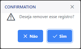 NBS Recap Web - Ficha - Ficha de Recapagem - Pneus - Ações - Botão Remover Ficha - Tela Confirmação.png