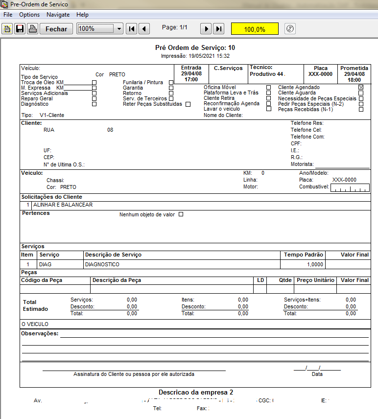 NBS CRM - Agendar-Consultar - Form Agendamento de Visitas - Form Relat Pre Ordem de Servico.png