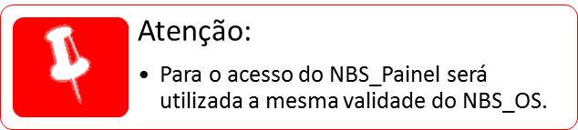 NBS Painel - Tela Informativa 1.png