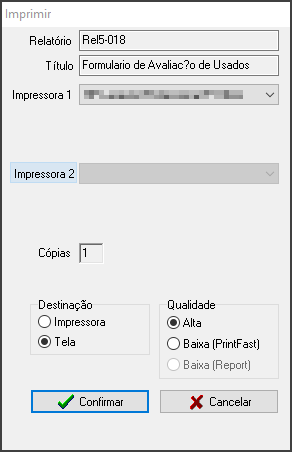 Avalia - Controles - Lista das Avaliações - Botão Avaliação - Form Imprimir.png