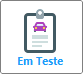 Botao Em Teste.png