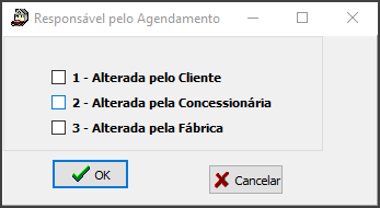 Entregas - Controles - Entregas - Form Lista das Entregas - Aba Lista das Entregas - Botão Agendar-Alterar - Form Resp pelo Agendamento.png