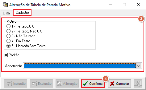 Interface - Alteração de Motivo de Retorno (2).png