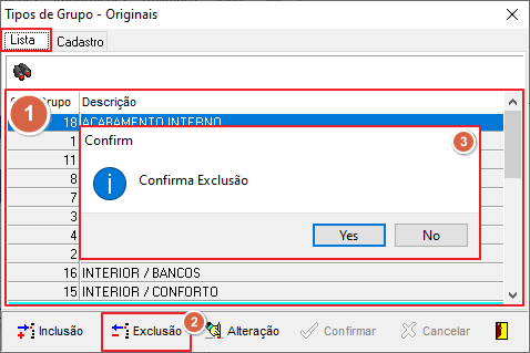 Interface - TAB VEIC - Catálogos - Alteração de Tipos de Grupo (1.0).png