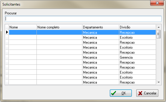 Modulo almoxarifado - requisicao - formulario solicitantes.png