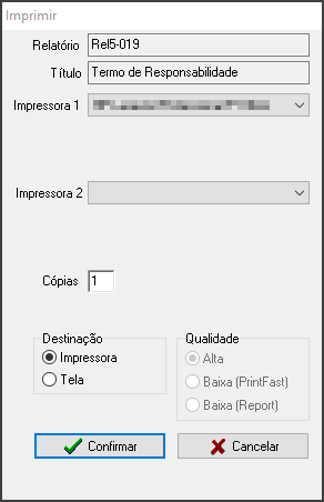 Avalia - Controles - Lista das Avaliações - Botão Termo Responsabilidade - Form Imprimir.png