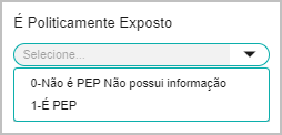 CRM Parts - Botão Novo Lead - Cadastro Rápido - Campo Endereços - Politicamente Exposto.png