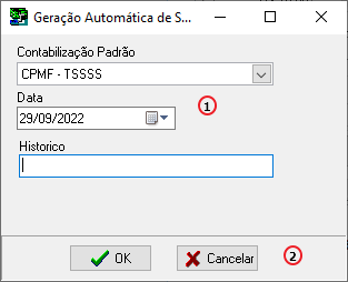 Tela Geracao Automatica de Salarios.png