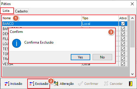 Interface - TAB VEIC - Exclusão de Pátios.png