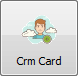 Botao CRM Card.png