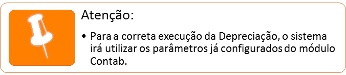 NBSCIAP - Depreciacao - Tela Informativa.png