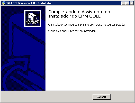 Instalador - versao instalada.png