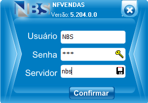 Modulo nfvendas - tela de login.png