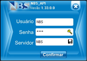 NBS API - Tela Login.png