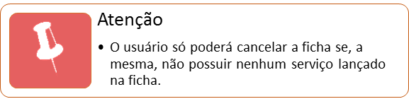 Nbsrecap - ficha - cancelamento - tela informativa3.png