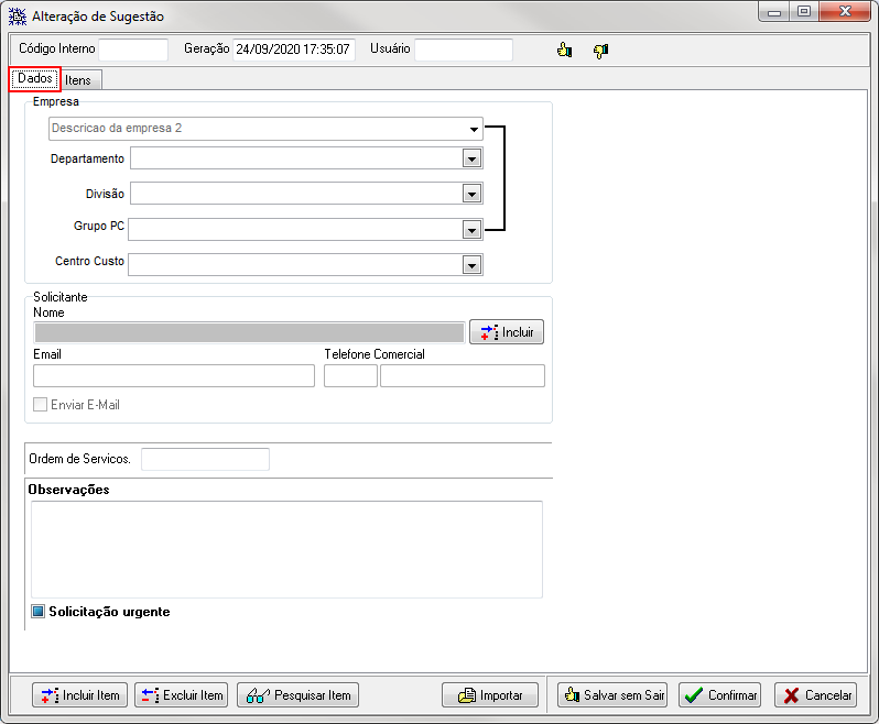 PedCentral - Formulario Alteracao de Sugestao - Aba Dados.png
