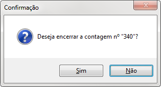 Almoxarifado - Guia Contagem de Estoque - Botao Encerrar Contagem.png