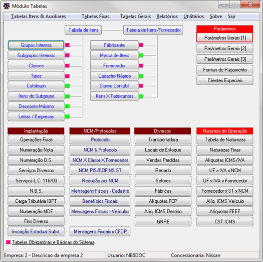 Modulo Tabelas - Parametros gerais 1.png