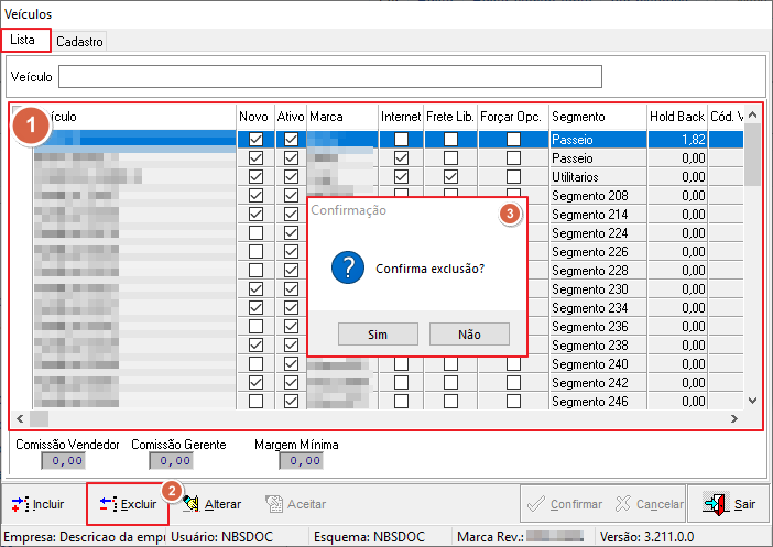 Interface - TAB VEIC - Exclusão de Veículos (1).png