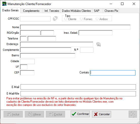 Tela Manutencao Cliente Fornecedor.png