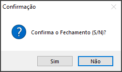 Contab - Botão F Contabil - Form Fechamento Contábil - Tela Confirmação.png