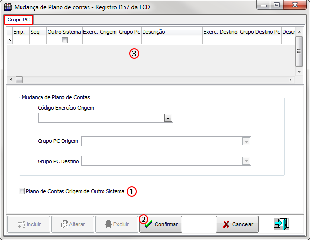 Modulo contab - tabelas - formulario mudanca de plano de contas - aba grupo pc.png