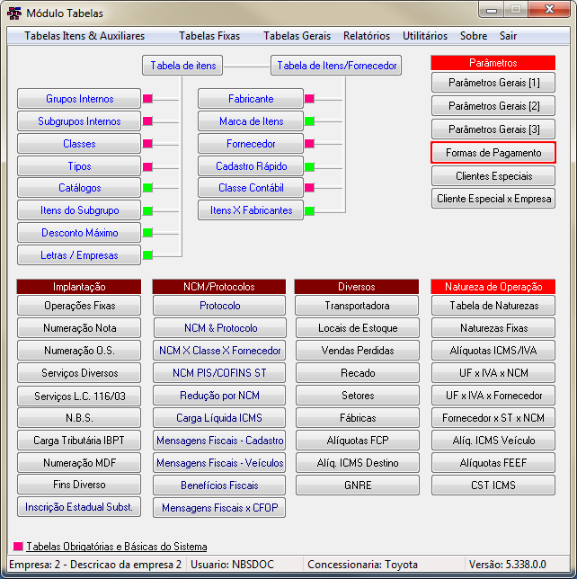 Tabelas - Botao Formas de Pagamento.png