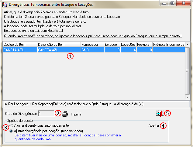 Compras - Estoquista - Conferencia entre Estoque e Locacoes - Form Divergencias Temporarias entre Estoque e Locacoes.png
