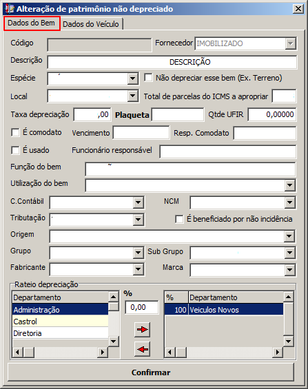 Modulo nbsciap - tela alteracao de patrimonio nao depreciado.png