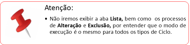 NBSCRM - Botao Ciclo Padrao - Tela Informativa 2.png