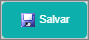 Botão Salvar 12.png