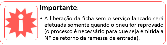 NBSRecap - Ficha - Nova Ficha - Tela Informativa 2.png