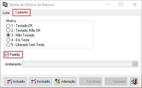 NBS OS - Retorno Interno - Cadastro.png