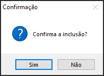 Avalia - Tabelas de Suporte - Itens de Aval por Grupo - Form Itens de Aval por Grupo - Botão Estados - Form Def tipos de Estados - Tela Informativa.png