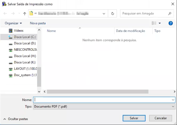 Sisfin - Botao Tesouraria - Formulario Tesouraria - Aba Extrato - Botao TEF - Form Emissao de NF com Cartao Credito - Botao Emitir Nota Fiscal - Form Emissao de NF com TEF - Form SITEF-Menu - Cod Barras - Tela Impressao - Menu Raiz.png