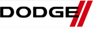 NBS OS - Logo Dodge.png