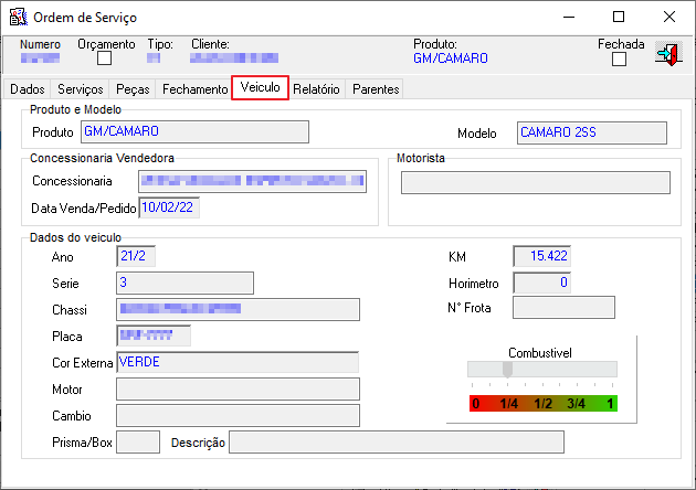 Pedidos - Vendas - Pendentes-Oficina - Form Vendas Pendentes - Botao Detalhes do documento relacionado - Aba Veiculo.png