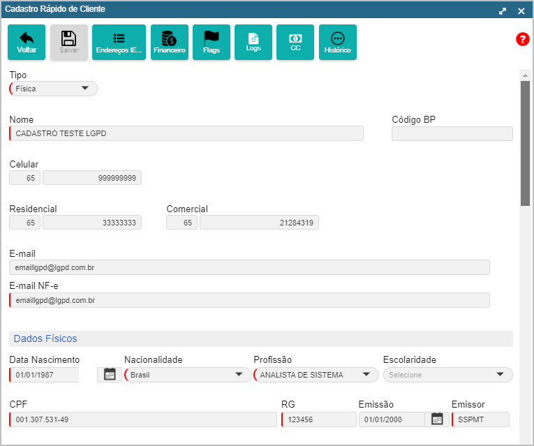 ligação=Arquivo:CRM_Parts_-_Bot%C3%A3o_Novo_Lead_-_Bot%C3%A3o_Alterar_-_Form_Cadastro_R%C3%A1pido_de_Cliente.png