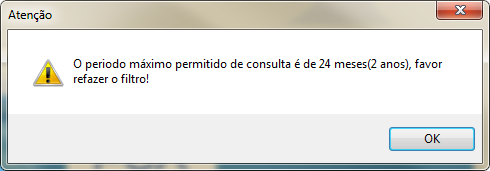 CargaFCa - Carga Pecas - Aba Carga de Pecas - Botao Analise de Estoque - Form Analise de Estoque - Tela Informativa.png