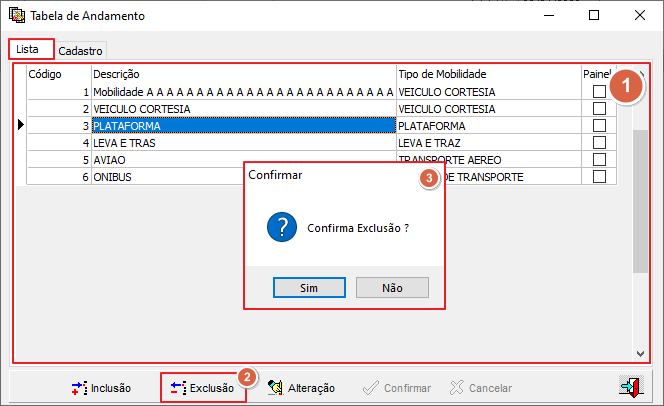 Interface - Exclusão de Mobilidade.png