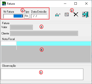 Tela Fatura - Modulo Consulta - Cancela Fatura.png