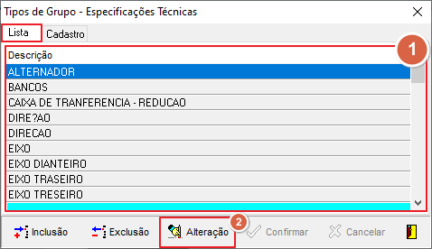 Interface - TAB VEIC - Catálogos - Alteração de Grupos de Especificações Técnicas (1).png