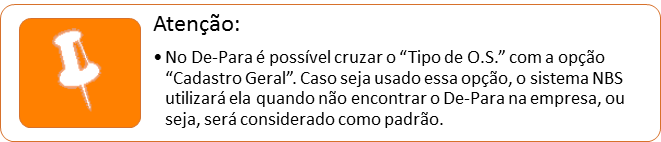 Modulo cargabmw - ispa - tela informativa de atencao 6 .png