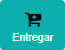 Botão Entregar.png