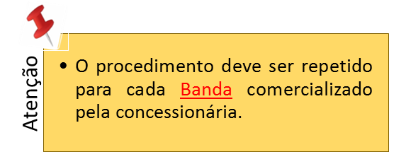 NBSRecap - Tela Menu Principal - Tabelas - Pneus - Banda - Form Cadastro Banda Pneu - Aba Cadastro - Tela Informativa.png