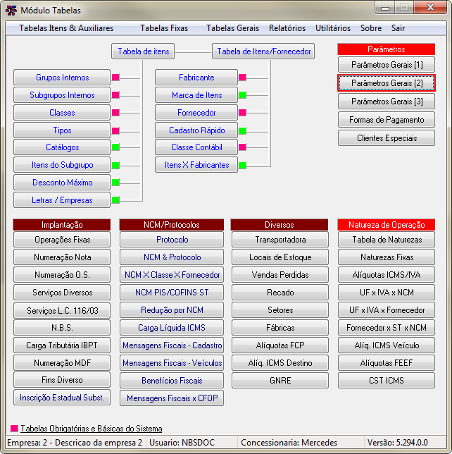 Tabelas - Parametros Gerais 2.png