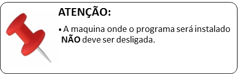 Nbsservice Panel - Tela Atencao 2.png