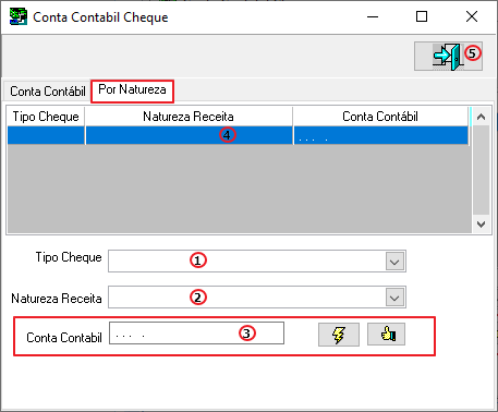 Tela Conta Contabil Cheque Aba Natureza.png